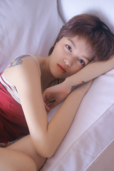 老师太叛逆了怎么办